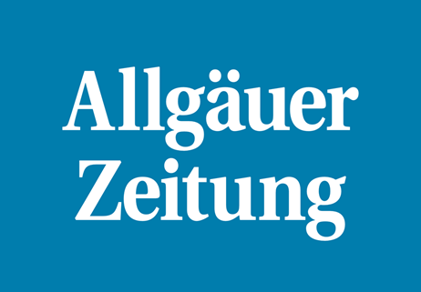 Allgäuer Zeitung | Türen auf mit der Maus 2026