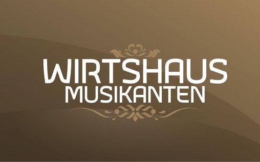 BR-Fernsehen – Wirtshausmusikanten beim Hirzinger